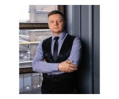 Помощь опытного адвоката