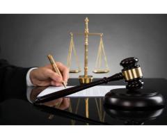 адвокат Абрамян