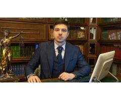 адвокат по семейным спорам пятигорск