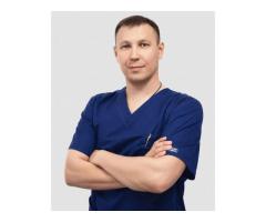 Хирургическое удаление новообразований в Нижнем Новгороде